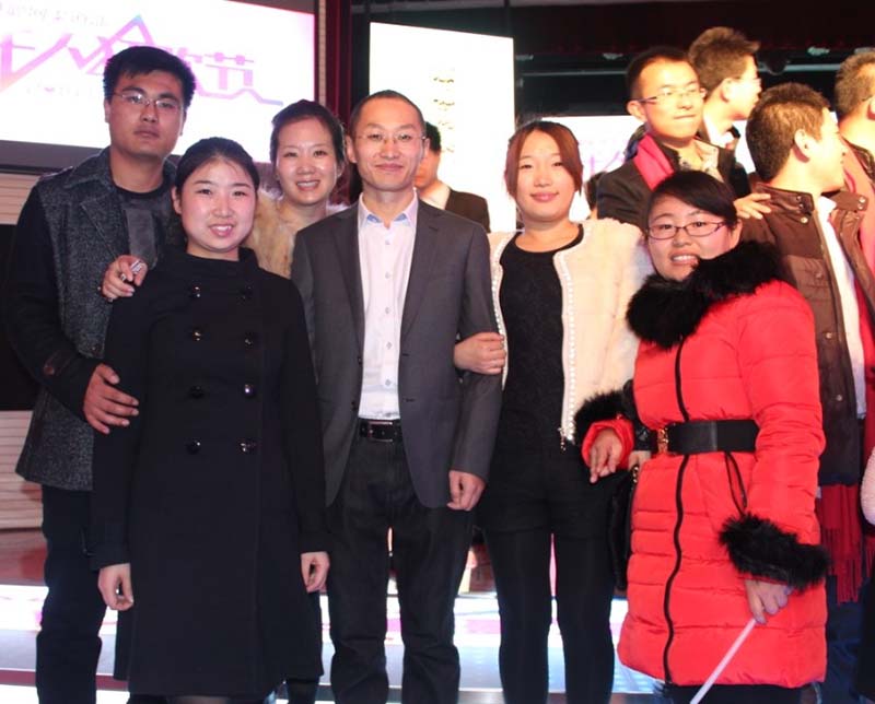 1528444372766952.jpg 1.jpg