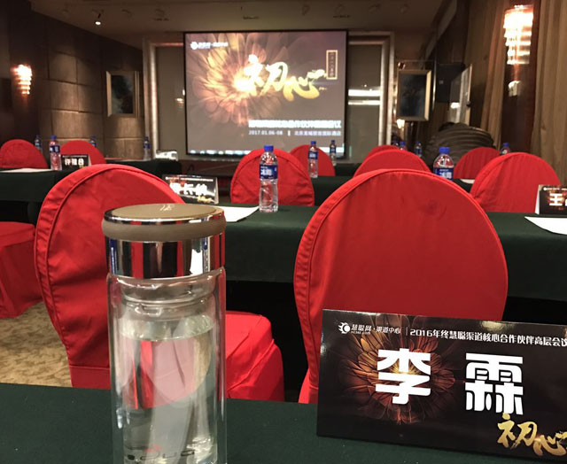 1528679923858578.jpg 1.jpg