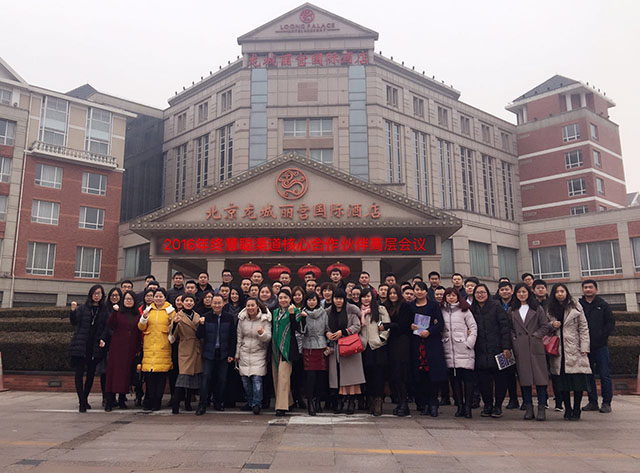 1528679943206045.jpg 1.jpg