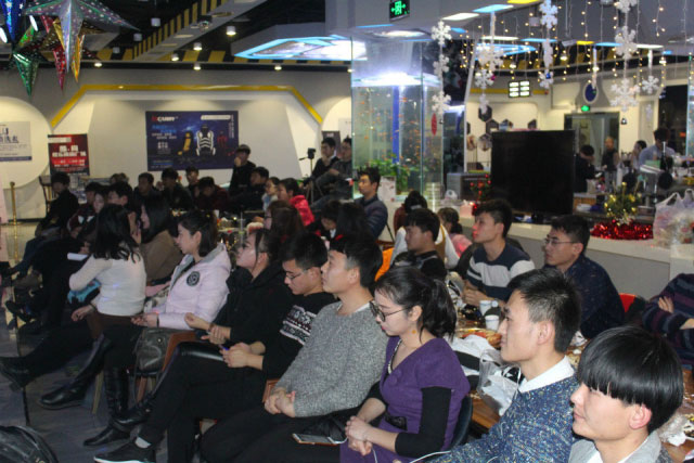 1528680585543984.jpg 1.jpg