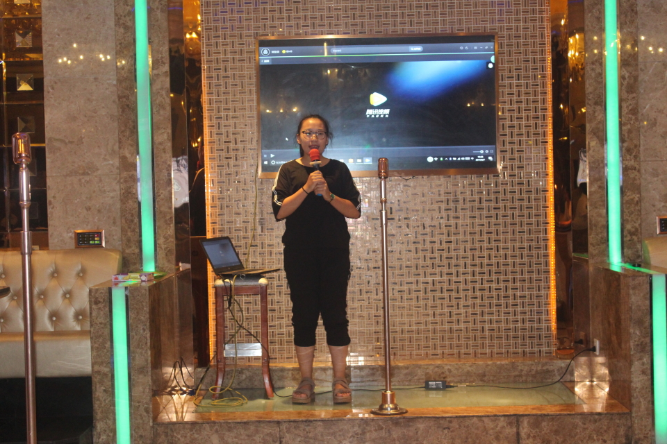 1528699835477874.jpg 1.jpg