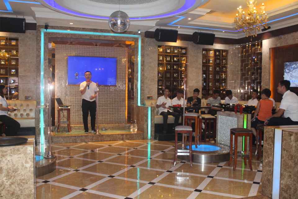 1528699871594357.jpg 1.jpg