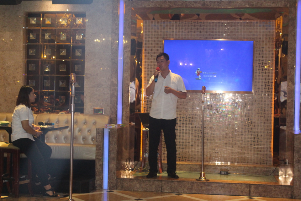 1528699966428024.jpg 1.jpg