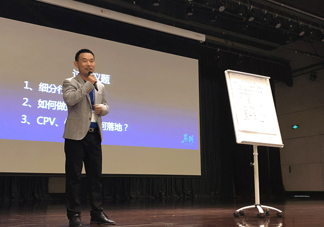 1528763634145703.png 1.png