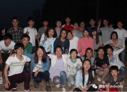 1530264680203875.jpg 3 20.jpg