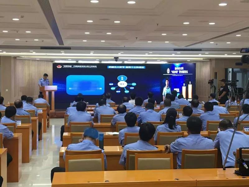 1530750132834710.jpg 微信圖片_20180705082018.jpg