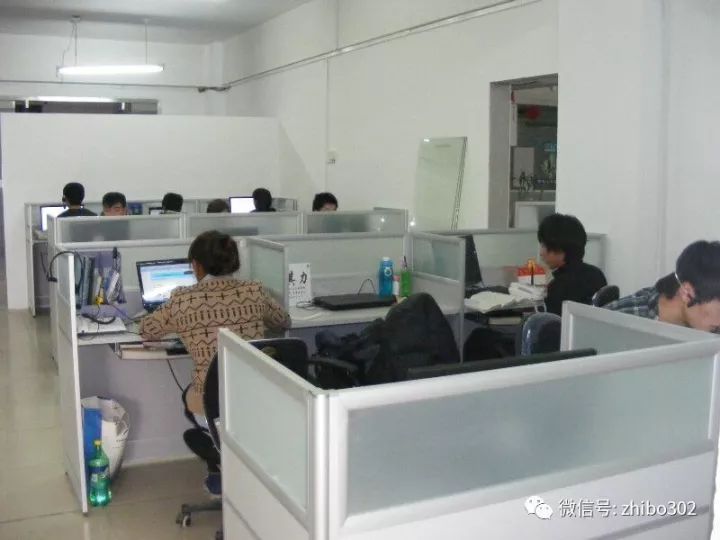 1530955879891976.jpg 27.jpg