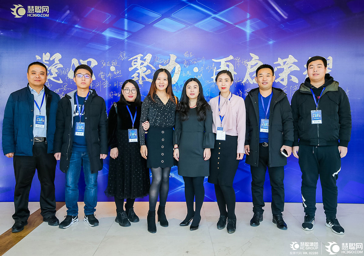 1548504728329508.jpg 微信圖片_20190126200705.jpg