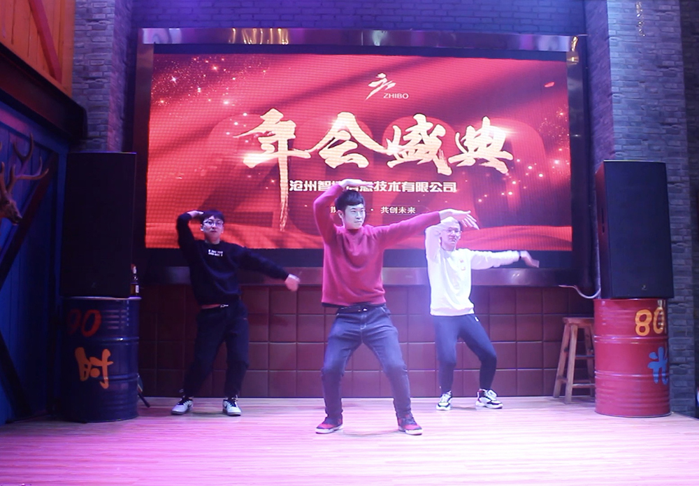 1579242188532556.jpg 2020_01_17_09_58_IMG_4613.jpg