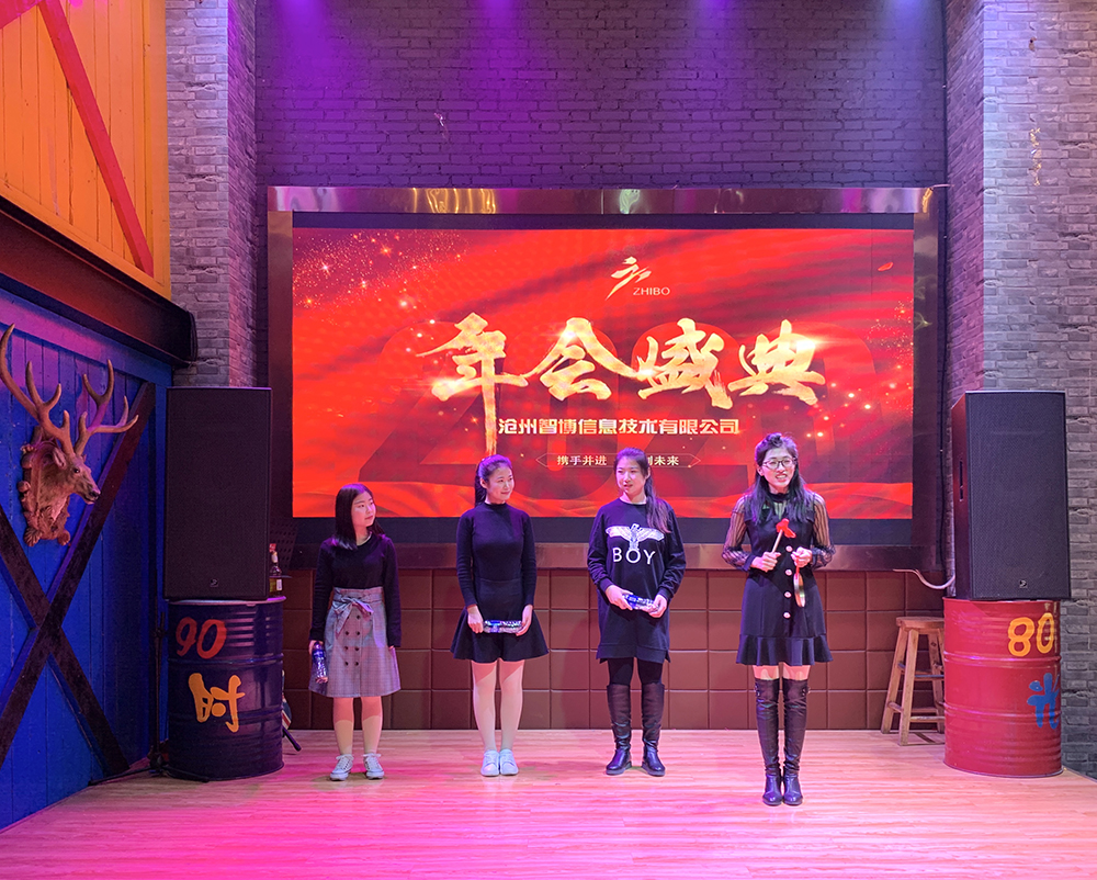 1579242563249836.jpg 2020_01_16_10_54_IMG_4591.jpg