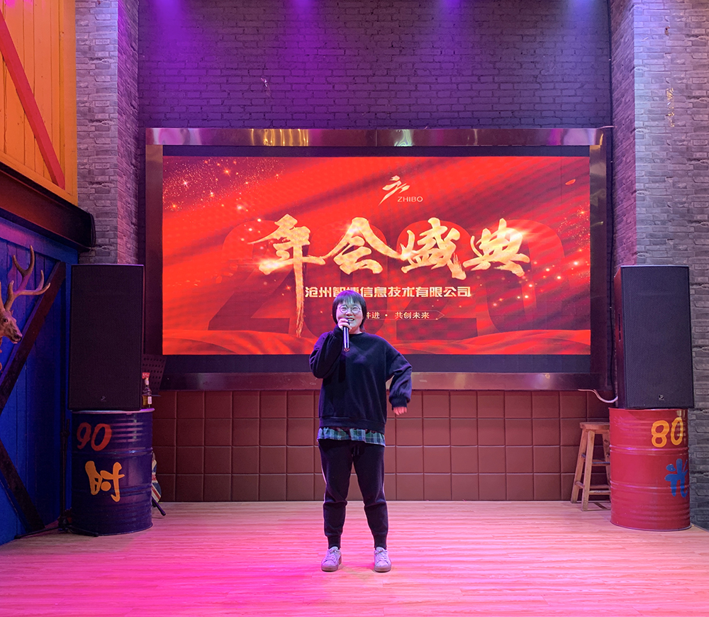 1579242776849581.jpg 2020_01_16_11_08_IMG_4589.jpg