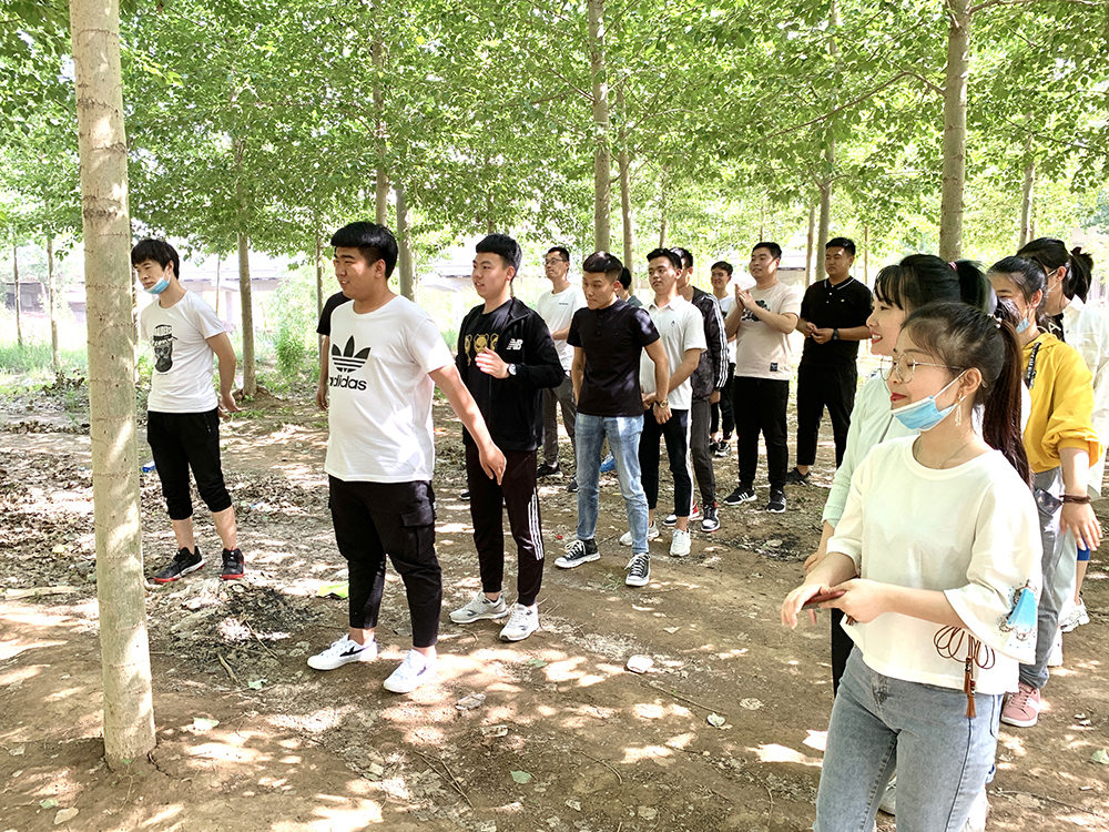 1591163973506249.jpg 2020_06_02_15_11_IMG_5653.jpg