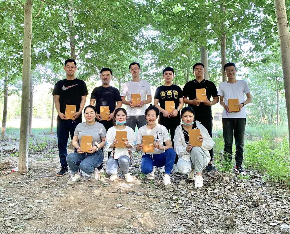 1591166375808699.jpg 2020_06_02_17_45_IMG_5756.jpg