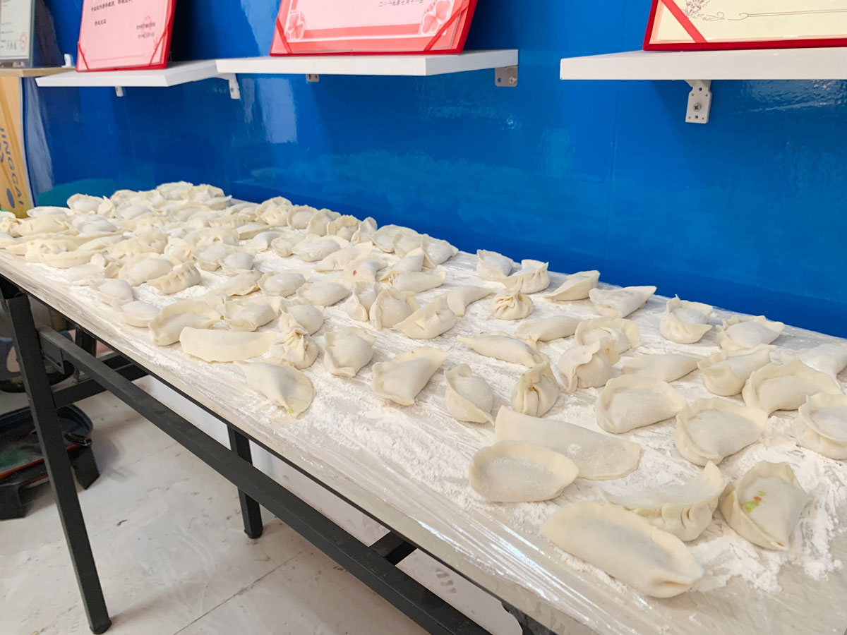 1608535743686670.jpg 2020_12_21_12_44_IMG_7448.jpg