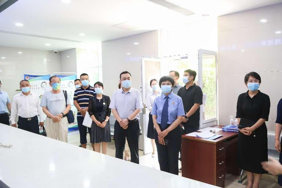 1658543862862801.png 微信圖片_20220723103706.png