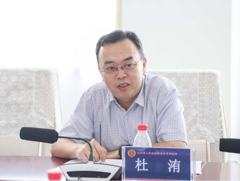 1658543879589946.png 微信圖片_20220723103715.png