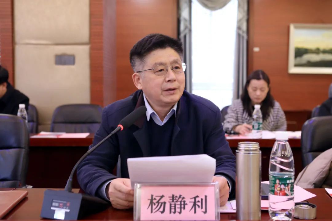 1712126845487826.jpg 640 (3).jpg