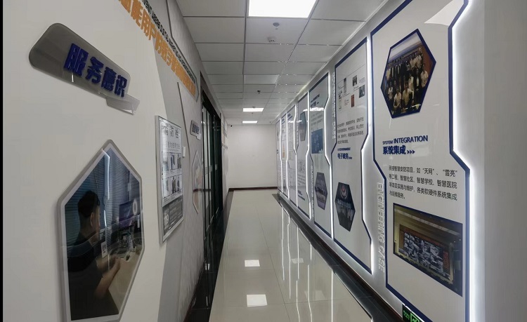 1732585054777846.jpg 2.jpg